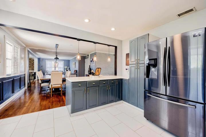 Vacational Rent Jacksonville