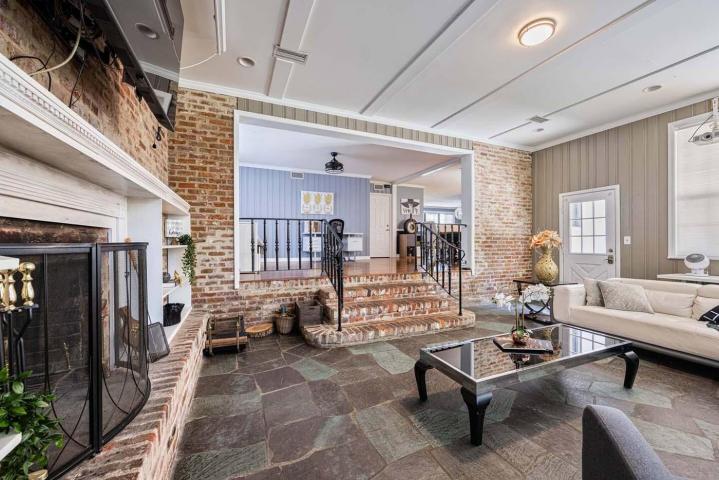 Photoshoot Backdrops Jacksonville