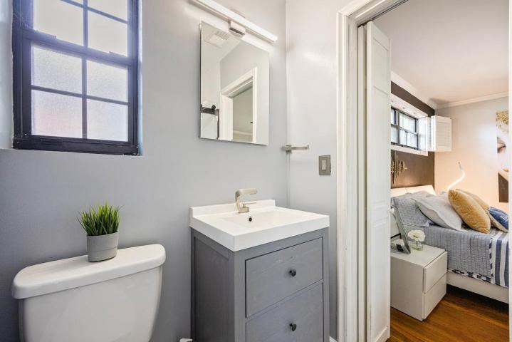 Residential Rent Jacksonville