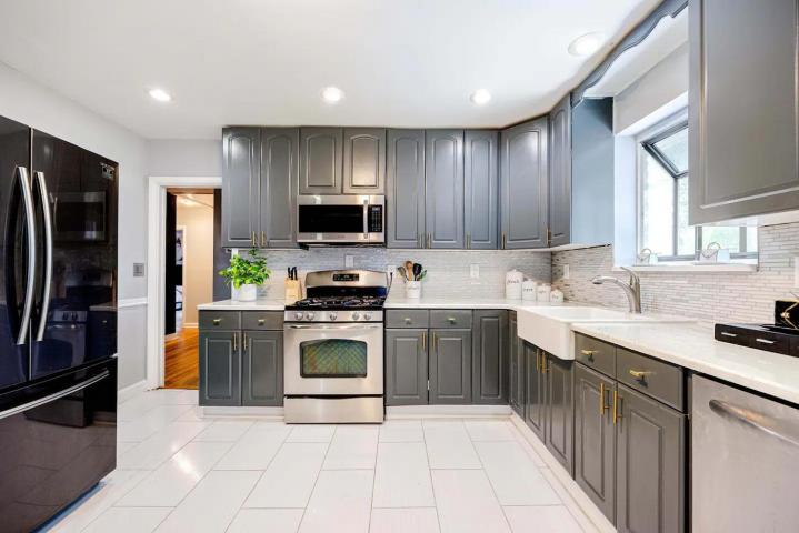 Last Minute House For Rent Jacksonville