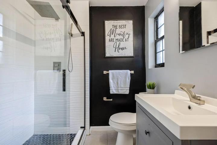 Rental House For Events Jacksonville